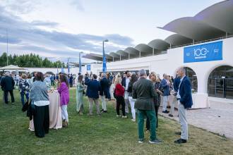 [foto de la noticia]