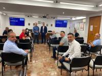 [foto de la noticia]