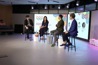 [foto de la noticia]