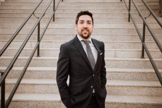 [foto de la noticia]