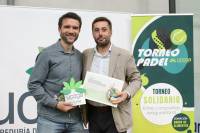 [foto de la noticia]