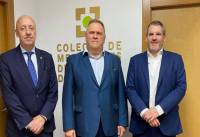 [foto de la noticia]