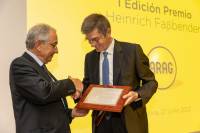 [foto de la noticia]