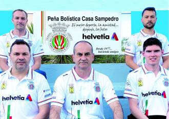 [foto de la noticia]