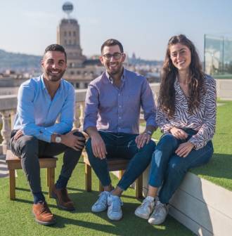 [foto de la noticia]