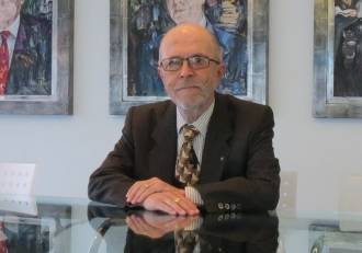 [foto de la noticia]