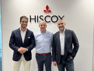 [foto de la noticia]