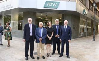 [foto de la noticia]