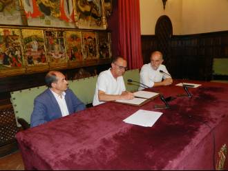 [foto de la noticia]