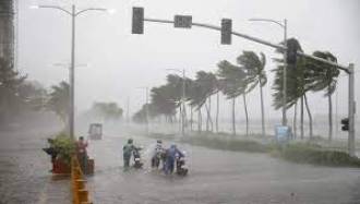 [foto de la noticia]