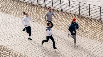 [foto de la noticia]