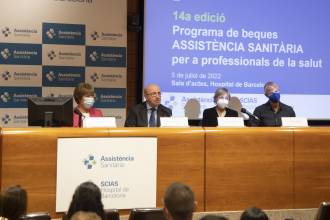 [foto de la noticia]