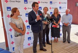 [foto de la noticia]