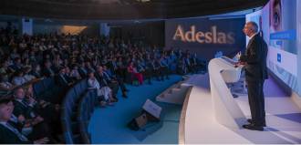 [foto de la noticia]