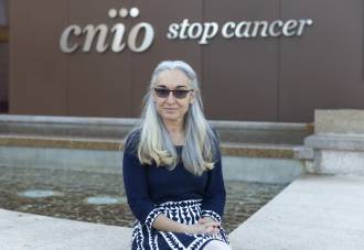 [foto de la noticia]