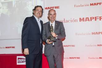 [foto de la noticia]