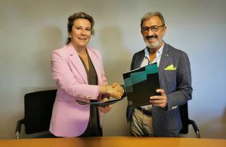 [foto de la noticia]