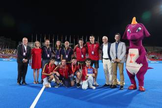 [foto de la noticia]