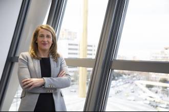 [foto de la noticia]