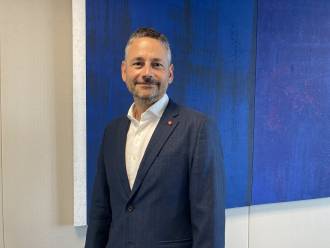 [foto de la noticia]