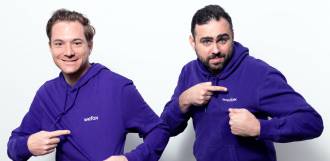 [foto de la noticia]