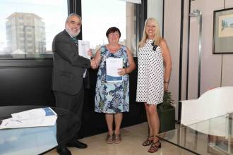 [foto de la noticia]