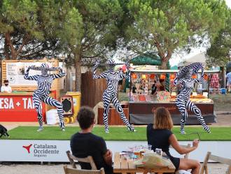 [foto de la noticia]