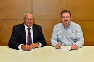 [foto de la noticia]