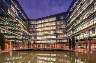 [foto de la noticia]