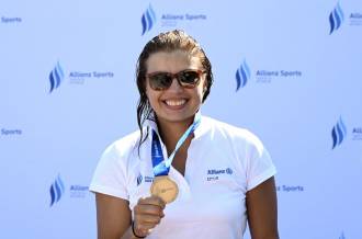 [foto de la noticia]