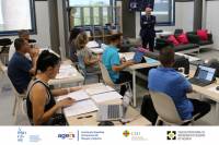 [foto de la noticia]