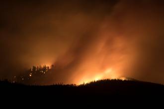 [foto de la noticia]