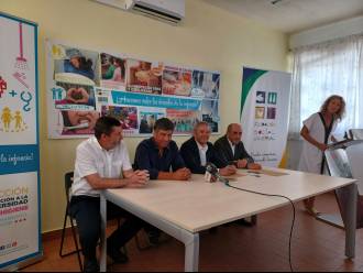 [foto de la noticia]