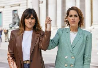 [foto de la noticia]