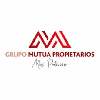 [foto de la noticia]