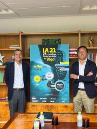 [foto de la noticia]