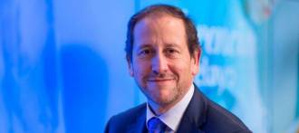 [foto de la noticia]