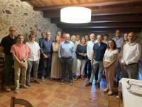 [foto de la noticia]