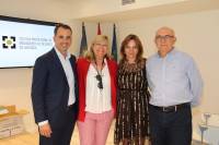 [foto de la noticia]