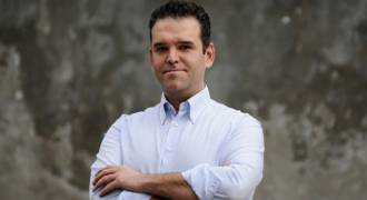 [foto de la noticia]