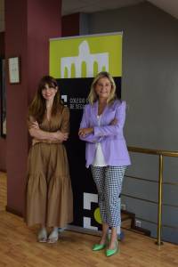 [foto de la noticia]