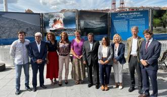 [foto de la noticia]