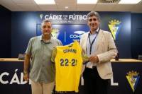 [foto de la noticia]