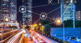 [foto de la noticia]