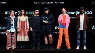 [foto de la noticia]