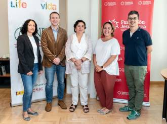 [foto de la noticia]