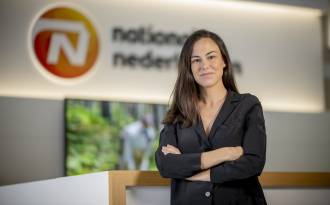 [foto de la noticia]