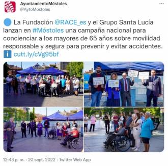 [foto de la noticia]