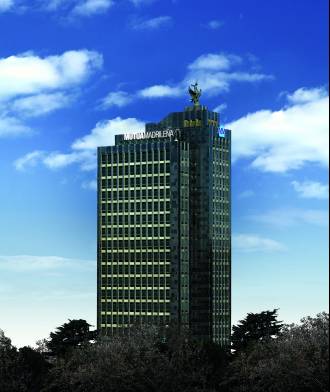 [foto de la noticia]