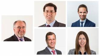 [foto de la noticia]